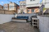 1934 Warnock Street - Photo 27