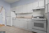 1934 Warnock Street - Photo 9