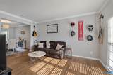 10109 Pond Ct - Photo 23