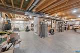10109 Pond Ct - Photo 38