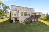 10109 Pond Ct - Photo 45