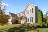 10109 Pond Ct - Photo 46