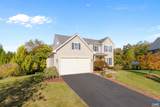 10109 Pond Ct - Photo 47