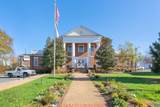 10109 Pond Ct - Photo 55