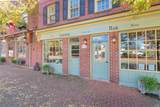 10109 Pond Ct - Photo 57