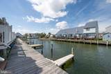 9307 Chesapeake Drive - Photo 12