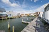 9307 Chesapeake Drive - Photo 14