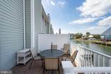 9307 Chesapeake Drive - Photo 19