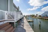 9307 Chesapeake Drive - Photo 22