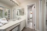 9307 Chesapeake Drive - Photo 37