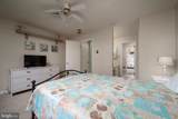 9307 Chesapeake Drive - Photo 40