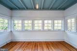 1622 Delaware Avenue - Photo 10