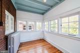 1622 Delaware Avenue - Photo 11