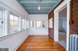 1622 Delaware Avenue - Photo 12