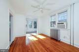 1622 Delaware Avenue - Photo 13