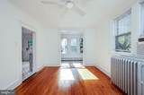 1622 Delaware Avenue - Photo 14