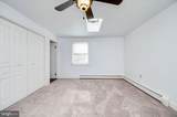 1622 Delaware Avenue - Photo 15