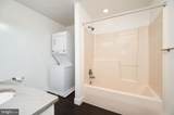 1622 Delaware Avenue - Photo 17