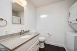 1622 Delaware Avenue - Photo 18