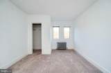 1622 Delaware Avenue - Photo 20