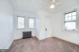 1622 Delaware Avenue - Photo 21