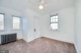 1622 Delaware Avenue - Photo 22
