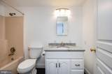 1622 Delaware Avenue - Photo 24