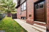 1622 Delaware Avenue - Photo 25