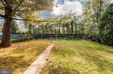 1622 Delaware Avenue - Photo 27
