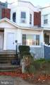 6112 Walnut Street - Photo 1