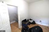 6112 Walnut Street - Photo 11