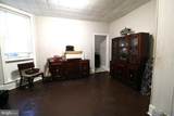 6112 Walnut Street - Photo 3