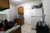 6112 Walnut Street - Photo 4