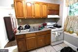6112 Walnut Street - Photo 5