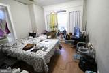 6112 Walnut Street - Photo 6