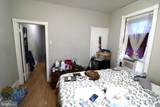 6112 Walnut Street - Photo 7