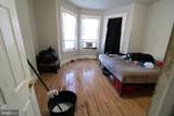 6112 Walnut Street - Photo 9