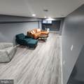 2751 Fenwick Avenue - Photo 17