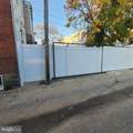2751 Fenwick Avenue - Photo 20