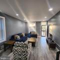 2751 Fenwick Avenue - Photo 3