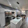 2751 Fenwick Avenue - Photo 5