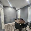 2751 Fenwick Avenue - Photo 6