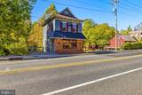 14 Main Street - Photo 2