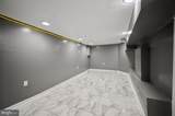 2510 Bancroft Street - Photo 18