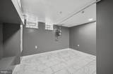 2510 Bancroft Street - Photo 19