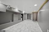 2510 Bancroft Street - Photo 20