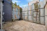 2510 Bancroft Street - Photo 25