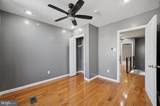 2510 Bancroft Street - Photo 6
