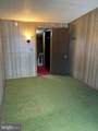 48 2ND Street - Photo 10