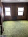 48 2ND Street - Photo 13